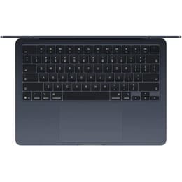MacBook Air (M5 series) リファービッシュ品 | Back Market
