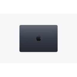 MacBook Air (M5 series) リファービッシュ品 | Back Market