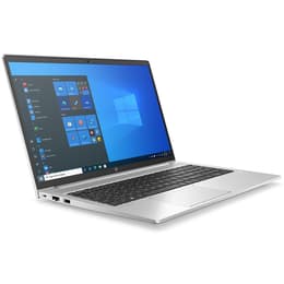 中古品・リファービッシュ品のHP ノートPCを販売中 | Back Market