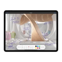 iPad Pro 11インチ第3世代256GB 付属品付き 訳あり｜Yahoo