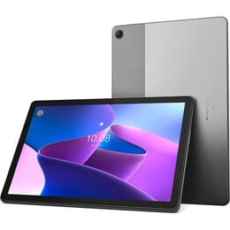 Lenovo Tab M10a 5G (10.6