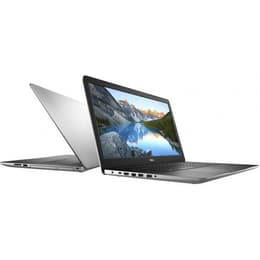 Dell Inspiron 3793 17