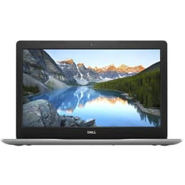 Dell Inspiron 3793 17