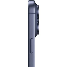 iPhone 17 Pro Max リファービッシュ品 | Back Market