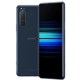Sony Xperia 5 II リファービッシュ品 | Back Market