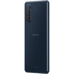 Sony Xperia 5 II リファービッシュ品 | Back Market