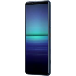 Sony Xperia 5 II リファービッシュ品 | Back Market