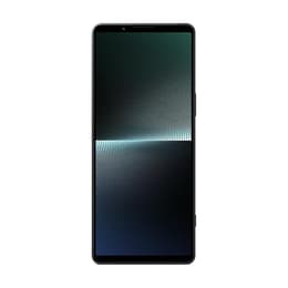 Sony Xperia 1 V リファービッシュ品 | Back Market