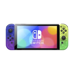 Nintendo Switch 中古整備品(リファービッシュ) をお得に購入