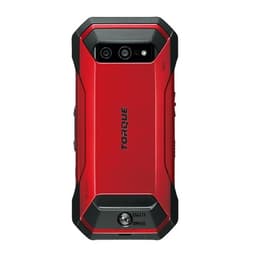 Kyocera Torque 5G リファービッシュ品 | Back Market