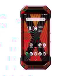 Kyocera Torque 5G リファービッシュ品 | Back Market