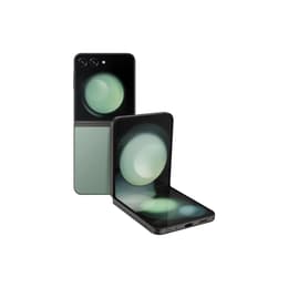 Galaxy Z Flip5 リファービッシュ品 | Back Market