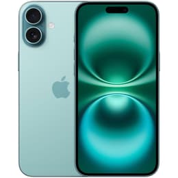 iPhone 中古整備品(リファービッシュ) をお得に購入 | Back Market