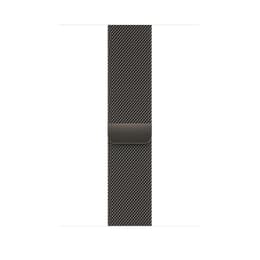 Apple Watch Series 7 45mm - GPS + Cellularモデル Apple Watch Series 7 45mm - GPS + Cellularモデル