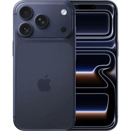 iPhone 17 Pro リファービッシュ品 | Back Market