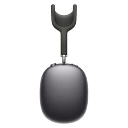 Apple AirPods Max (2020) - スペースグレイ 【整備済み再生品