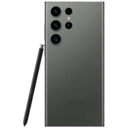 Galaxy S23 docomo版 付属品完備 おまけ多数 美品 Galaxy S23 docomo版