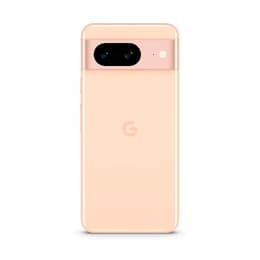 Google Pixel 8 リファービッシュ品 | Back Market