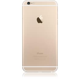iPhone 6s Plus リファービッシュ品 | Back Market