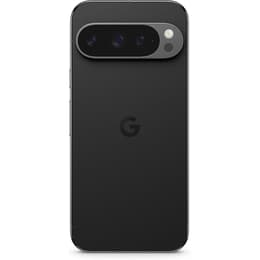 Google Pixel 9 Pro リファービッシュ品 | Back Market