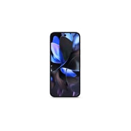 Google Pixel 9 Pro リファービッシュ品 | Back Market