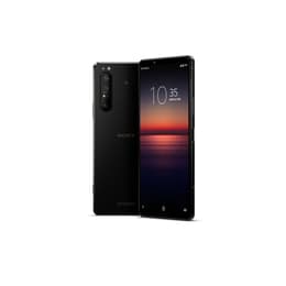 Sony Xperia 5 III リファービッシュ品 | Back Market