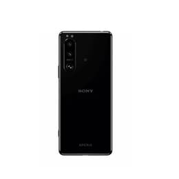 Sony Xperia 5 III リファービッシュ品 | Back Market