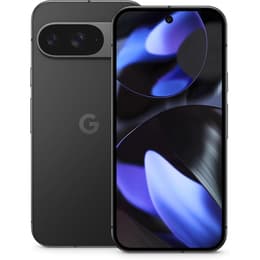 Google Pixel 9 リファービッシュ品 | Back Market