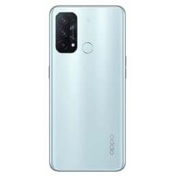 Oppo Reno5 A リファービッシュ品 | Back Market