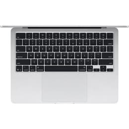 MacBook Air (M4 series) リファービッシュ品 | Back Market
