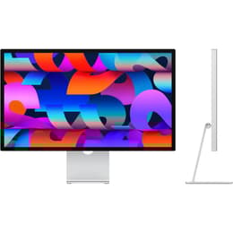【ジャンク】Apple Studio Display 5K 27インチ 美品 Apple 27-Inch Studio Display (Retina 5k) 5120x2880 Standard