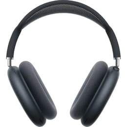 AirPodsMax 第二世代　ミッドナイト2026年2月迄 Apple AirPods Max 2 第2世代 (2026) - ミッドナイト 【整備済み再生品