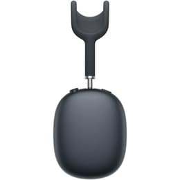 AirPods Max 2 リファービッシュ品 | Back Market
