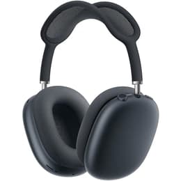 AirPods Max 2 リファービッシュ品 | Back Market