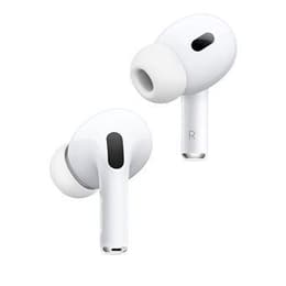 AirPods Proシリーズ 中古整備品(リファービッシュ) をお得に購入