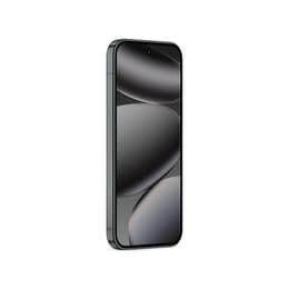 Google Pixel 10 リファービッシュ品 | Back Market