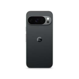 Google Pixel 10 リファービッシュ品 | Back Market