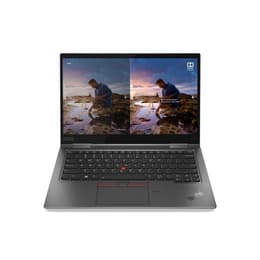 Lenovo ThinkPad X1 Yoga Gen 5 14 Lenovo ThinkPad X1 Yoga Gen 5 14