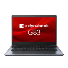 MacBook Pro (2018, Intel) リファービッシュ品 | Back Market