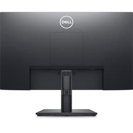 21,5-inch Dell E2222HS 1920 x 1080 LED Monitor ブラック 【整備済み