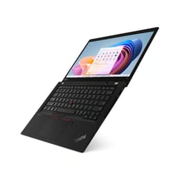 Lenovo ThinkPad X13 G1 13