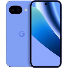 Google Pixel 7 リファービッシュ品 | Back Market