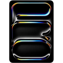 iPad Pro (2025, M5 series) リファービッシュ品 | Back Market