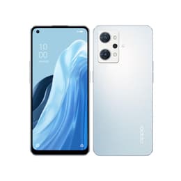 Oppo Reno7 A リファービッシュ品 | Back Market