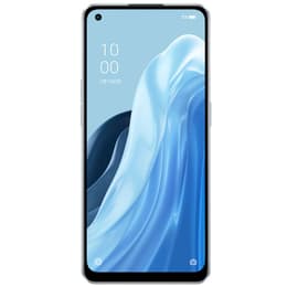 Oppo Reno7 A リファービッシュ品 | Back Market