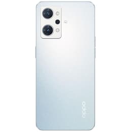 Oppo Reno7 A リファービッシュ品 | Back Market