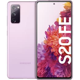 Galaxy S20 FE リファービッシュ品 | Back Market