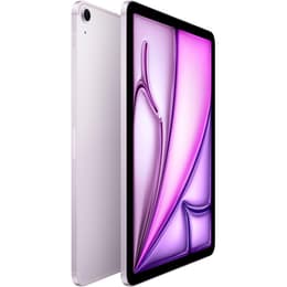 iPad Air 6 (2024, M2 series) リファービッシュ品 | Back Market