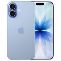 iPhone 17 リファービッシュ品 | Back Market