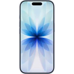 iPhone 17 リファービッシュ品 | Back Market